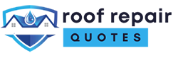 roofing companies shreveport